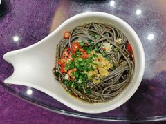 -陶然居·重庆菜(生态园店)
