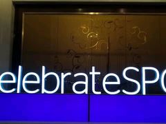 -常州武进九洲喜来登酒店