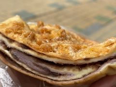 -美嘉华面包西饼店(红胜坊店)