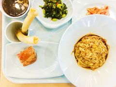 -蟹盛(上海白玉兰广场店)