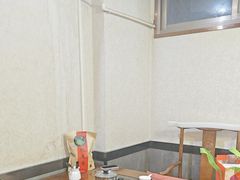 -潮和兴海鲜城·地道潮汕菜(佛山店)