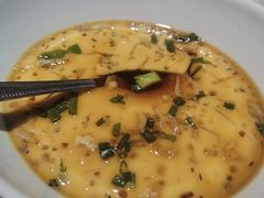 -绿茶餐厅(西湖银泰百货店)