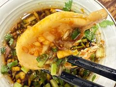 -正能量脆肉鲩火锅