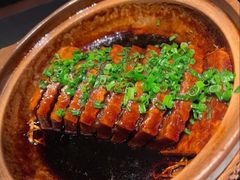 -晓长安·新陕菜(曲江店)