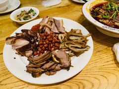 -盘飧市(春熙路店)