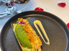 -王品台塑牛排(成都万象城店)