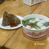 记录我在沙坡尾狠狠踩雷