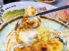 -潮澎派·潮汕菜大排档(南较西路店)