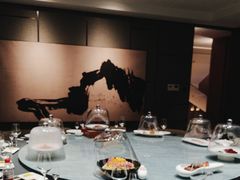 -凤凰园烤鸭店·唐山菜·传承花椒肉(老唐丰路店)