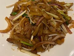 -高第街56号港式餐厅(山大路店)