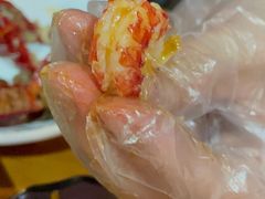 -回·龙虾铺·盆盆蟹·烧烤大排档(回龙观店)