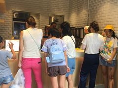 -CoCo都可(惠山古镇店)