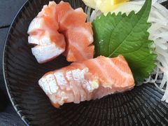 -Sushi Love 创意寿司(丽影广场店)