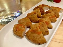 -越美小馆·越南料理(曲江店)