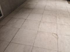 -湖锦酒楼·旗舰店(三阳总店)