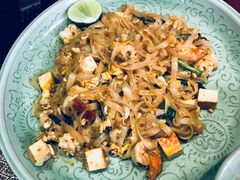 -Sala Thai Restaurant