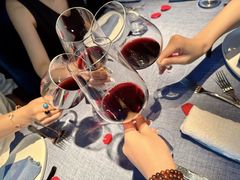 -弦月窗LUNETTE BY AMANDA(复兴路店)