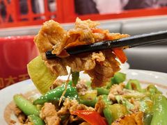 -永和大王(宜山店)