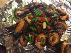 -繁花里音乐餐厅(新天地店)
