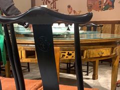 -灶东家民间菜(回兴店)