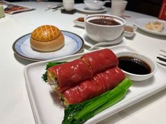 -好食上(喜盈门.范城店)