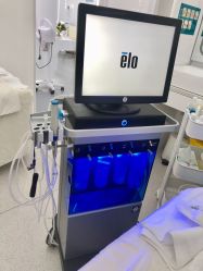 -时光海科学美肤中心