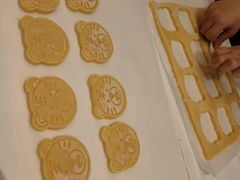 -上海浦东嘉里大酒店