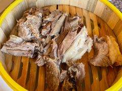 -老毛手抓·盐池滩羊非遗手抓(宁夏总店)