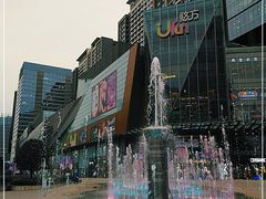 -合景·悠方(成都店)
