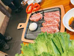 花肉-青鹤谷(苏州店)