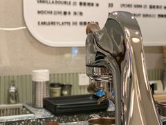 -OUR Bakery(SKP-S店)