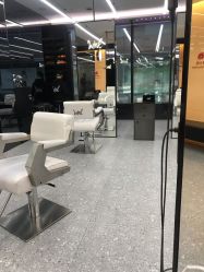 -时尚工厂·科学染发