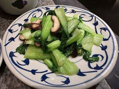 -南京大牌档(中关村领展广场店)