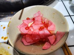 -鼎伙伙火锅串串·10年品牌传承(白象居总店)
