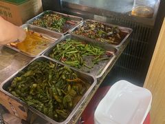 -灯盏窝餐厅