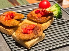 -Minase水濑·日料放题(外滩店)