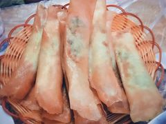 -四妹餐厅(玫瑰街店)