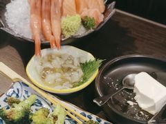-哥哥の深夜食堂(红松东路店)