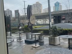 -Wagas沃歌斯(静安大悦城店)