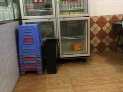 -西关刘福记(文德路店)