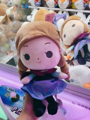-meland·儿童乐园·游戏厅娃娃机·电玩Xbox(成都合生汇店)