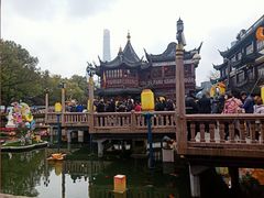 -鲜得来排骨年糕(豫园店)