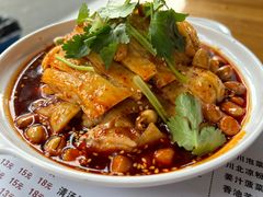 -牛王庙(龙华花园店)