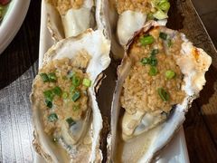 -管氏翅吧(广渠门店)