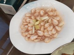 -品渔味湖鲜馆(拈花湾店)