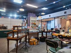 -十八字金·银饰·拼豆·开蚌DIY(魏公芳华里店)