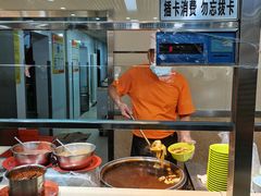 -食为天(贵阳路店)