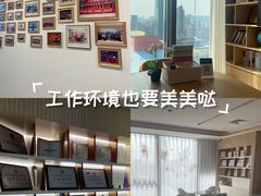 -家理律师事务所(深圳店)