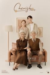 -粉黛映画摄影
