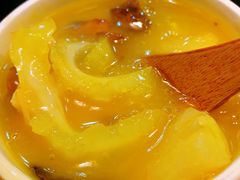 -佛跳墙捞饭(连目巷店)